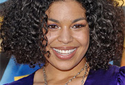 8794_jordin-sparks